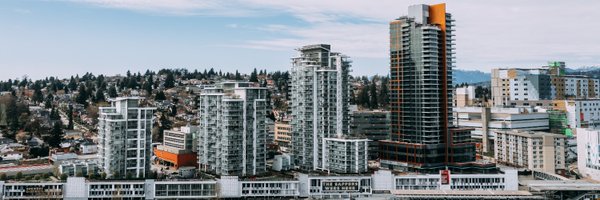 thebrewerydist Profile Banner