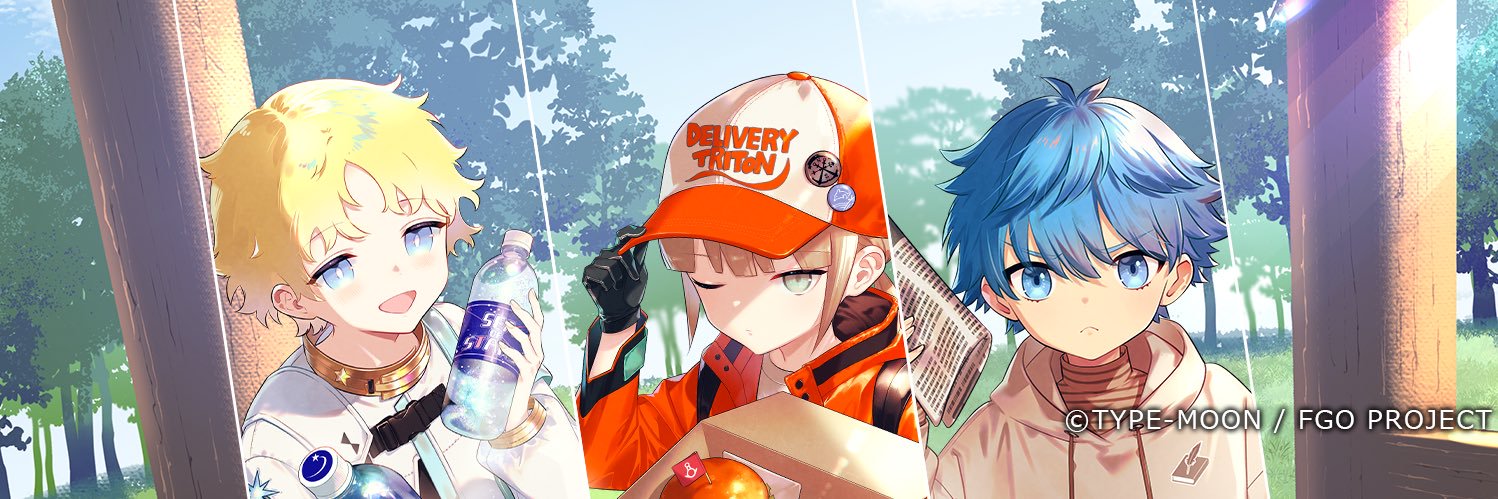 らふと banner