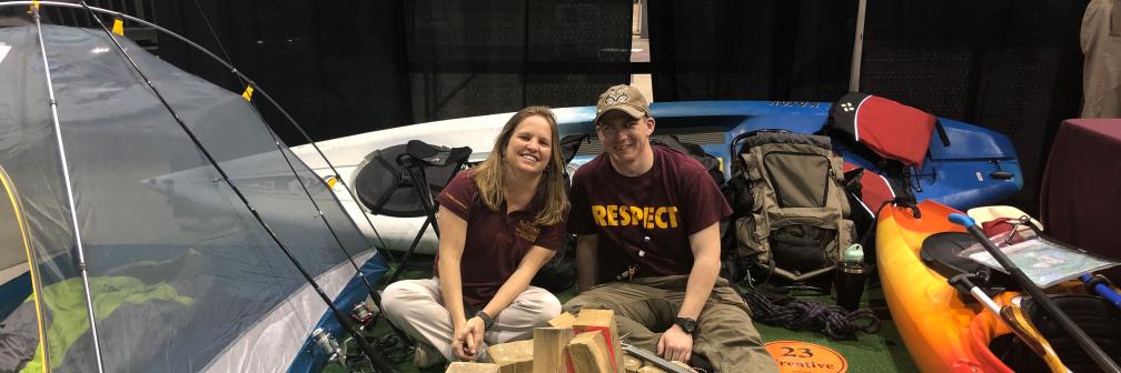 SU Dept of Ed Leadership banner