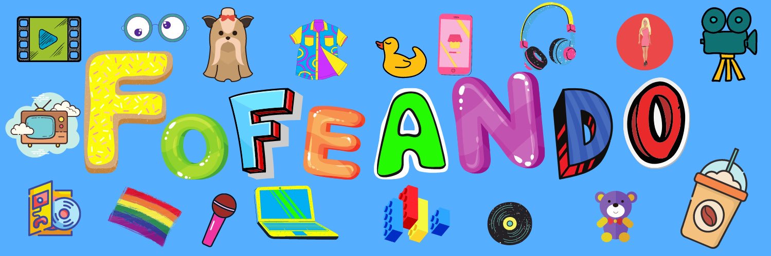 Adolfo Meneses banner