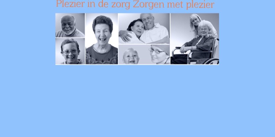 JOYinCARE banner
