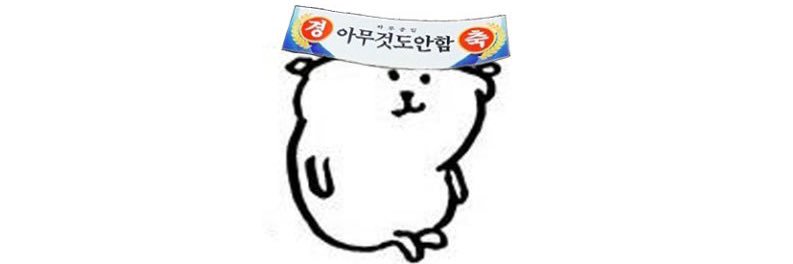 okdk__'s profile banner image