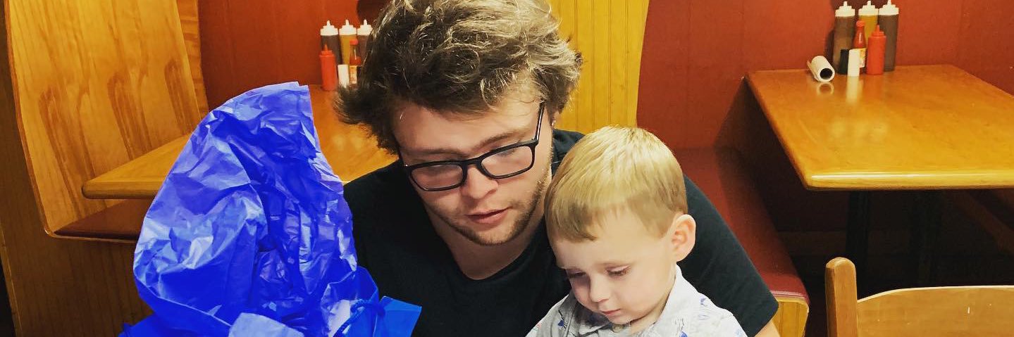 AndrewC56's profile banner image