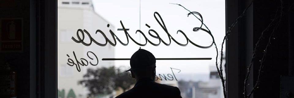 EclecticoCafe's profile banner image