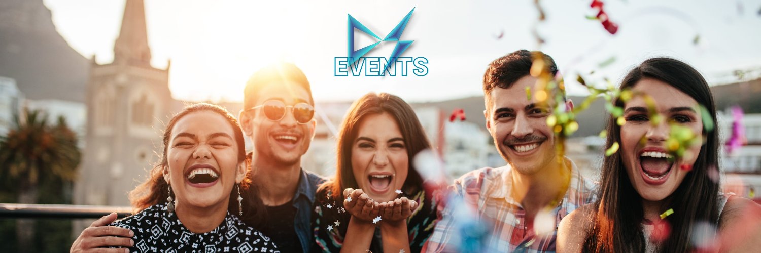 djdeeso's profile banner image