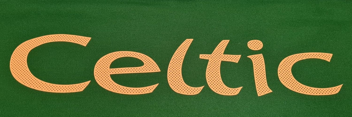 MowbrayMaryhill banner