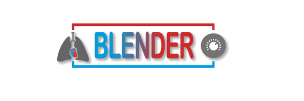 BLENDER_RCT Profile Banner