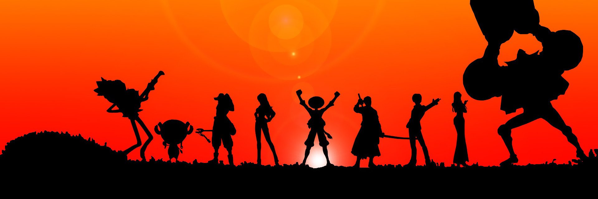 0xVIC's profile banner image