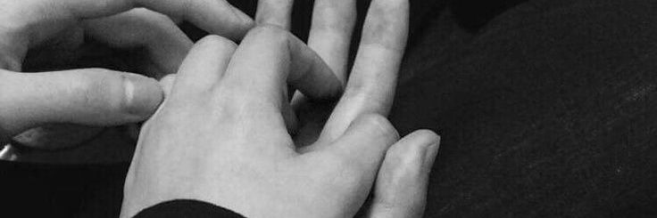 -DraF-🤟รักเมีย❤️ banner