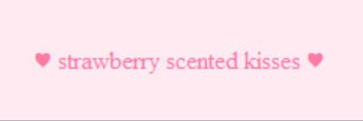 𝐒𝐞𝐫𝐞𝐧𝐚 ‎ꫂ᭪݁ banner