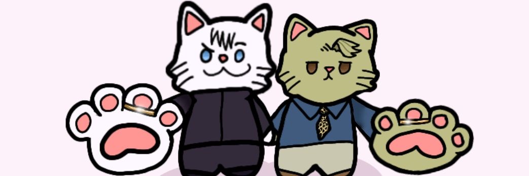 🩵Pambazo 🍞 Gonana 💛 banner