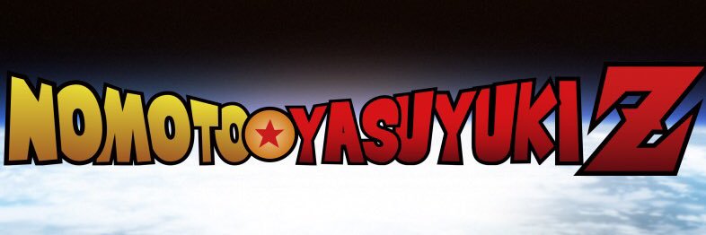 nomotobase's profile banner image