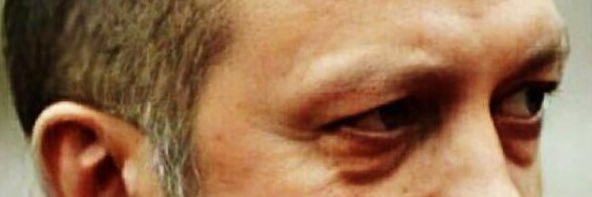 Özgür banner