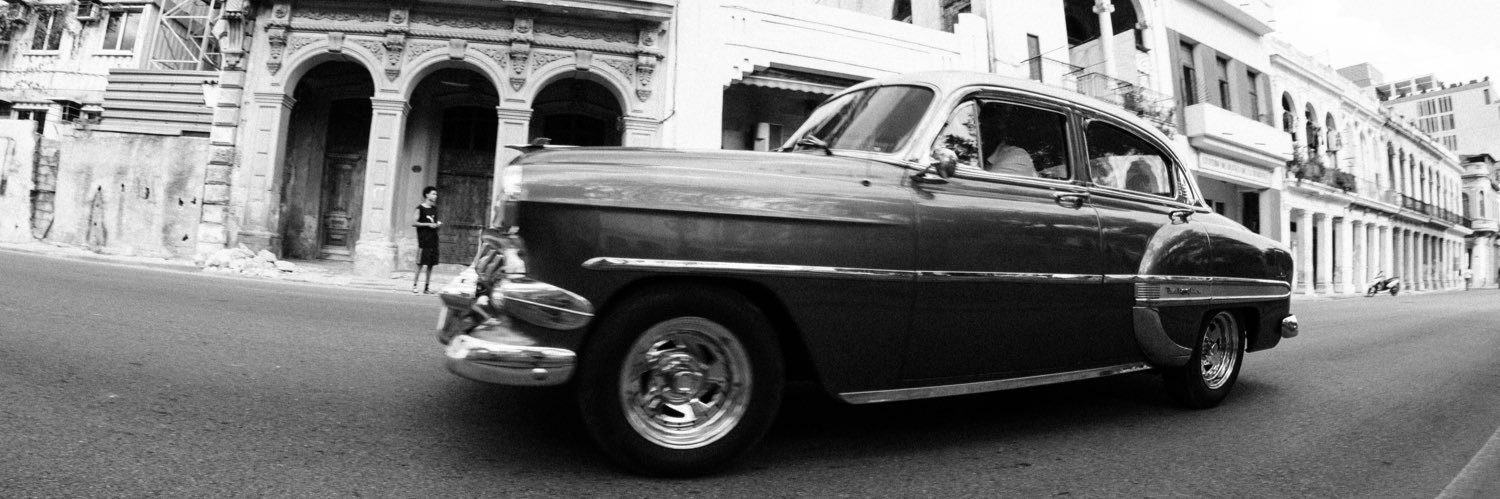 bvaphoto's profile banner image