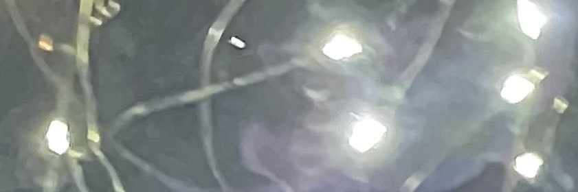 breadtoastloafs's profile banner image