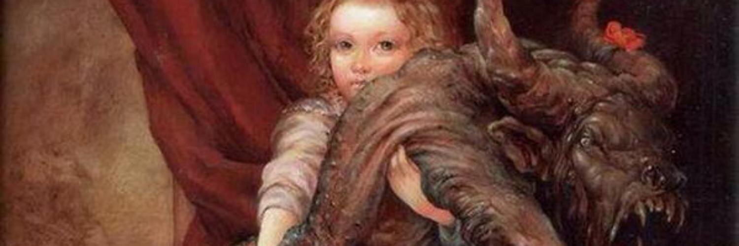gabrielete's profile banner image