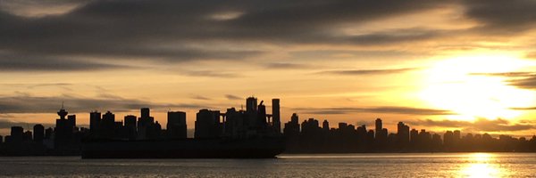 YYJPhotography Profile Banner