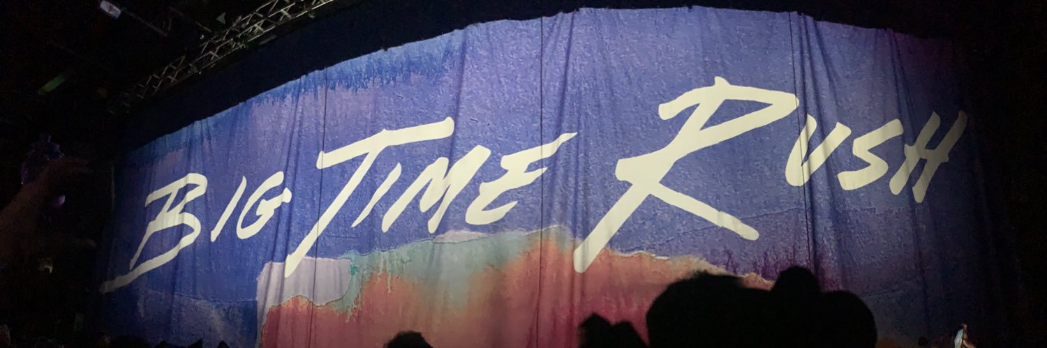 henderson banner