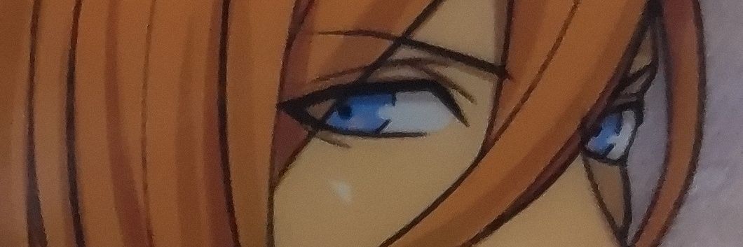 kgachi's profile banner image