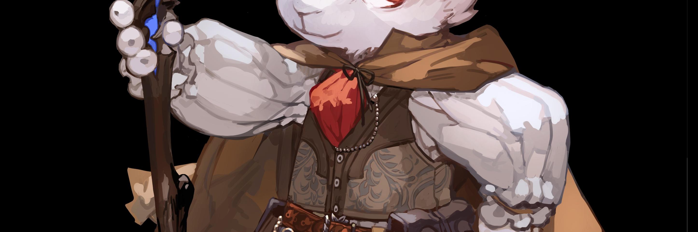 nkengKOD's profile banner image