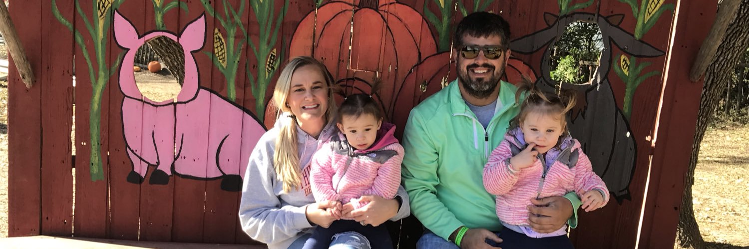 Jessica Prusha banner