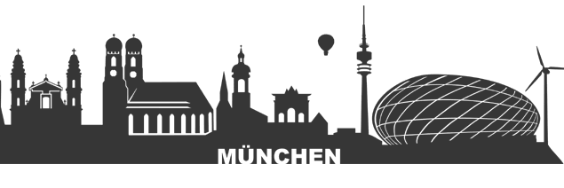 Mr_Clou's profile banner image