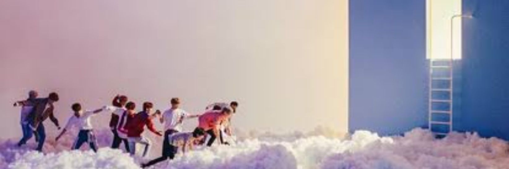 nsnr_38's profile banner image