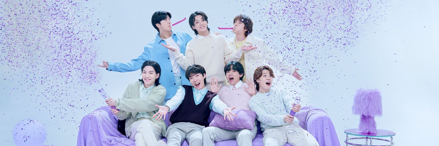 jeverlyLove's profile banner image