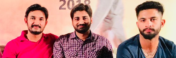 HamasulGhani Profile Banner