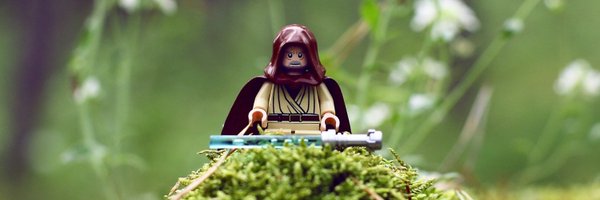 htmldecoder Profile Banner