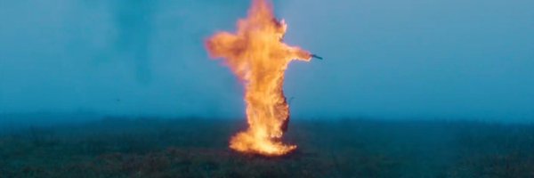 DAWU233 Profile Banner