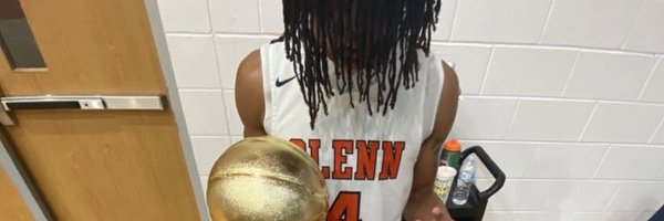 LeakTraeshaun Profile Banner