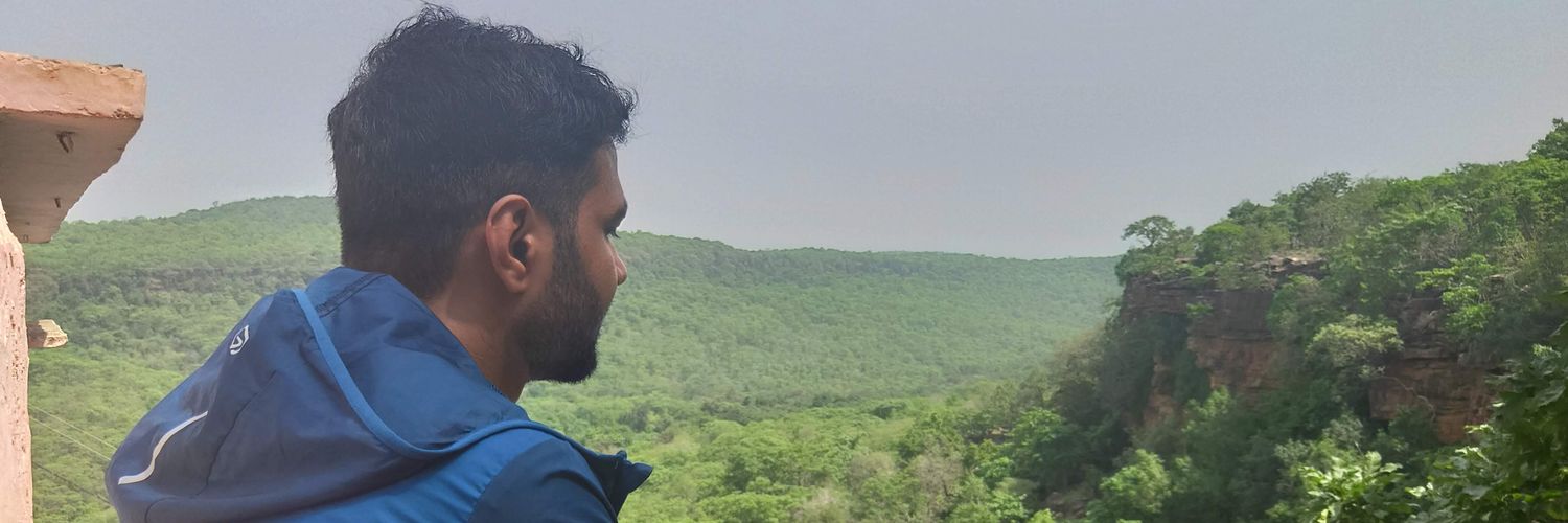 Jitu_Bank_Er's profile banner image