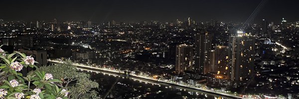 vibez4all Profile Banner