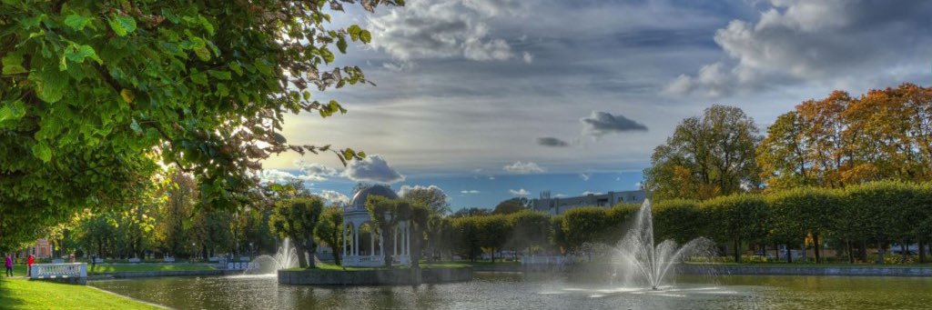 1222053_andres's profile banner image