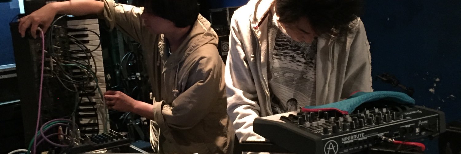 やまぐちしんいち banner