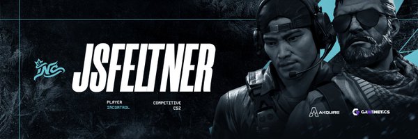 jsfeltner Profile Banner