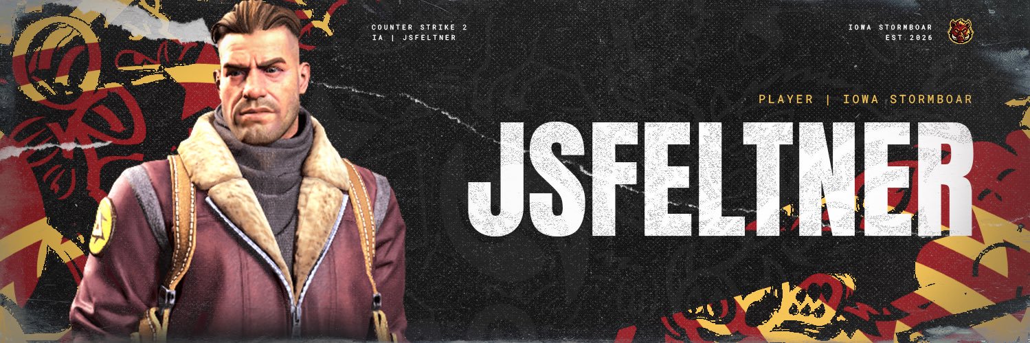 jsfeltner banner
