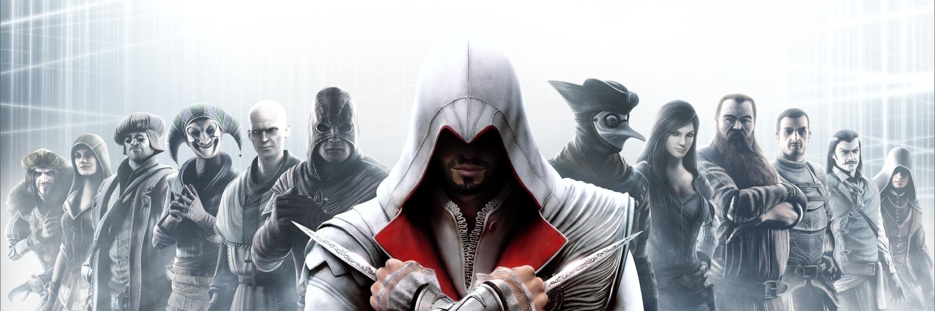 UltimateTitan's profile banner image
