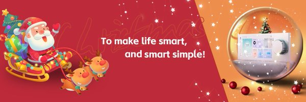 GVS_Smart Profile Banner