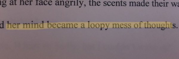 Lily_H_Smith Profile Banner