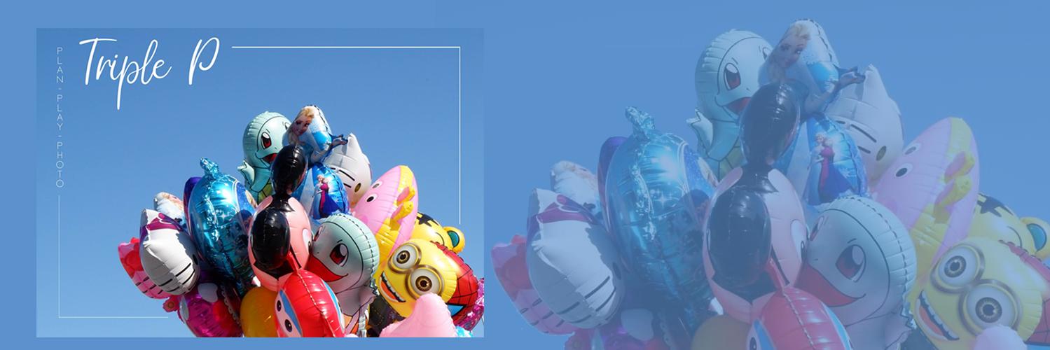 𝗧𝗿𝗶𝗽𝗹𝗲 P̆̈ 𝗥𝗲𝘃𝗶𝗲𝘄 banner