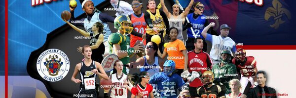 MCPSAthletics Profile Banner