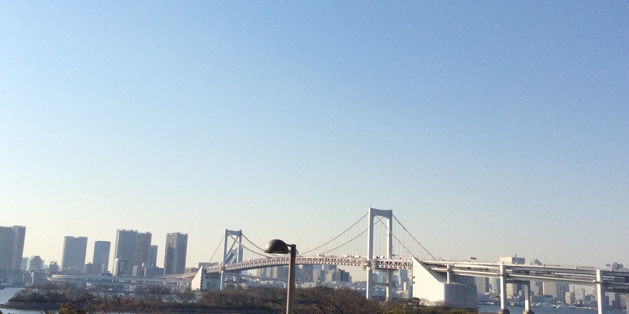 marico_t's profile banner image