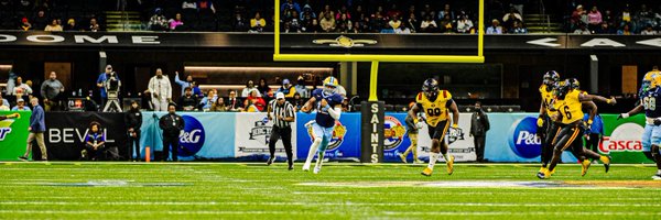 j_woods2 Profile Banner