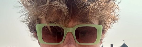 benskaarx Profile Banner