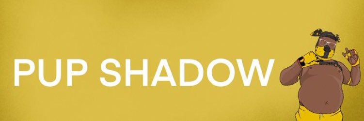 sirandpupshadow.bsky.social banner