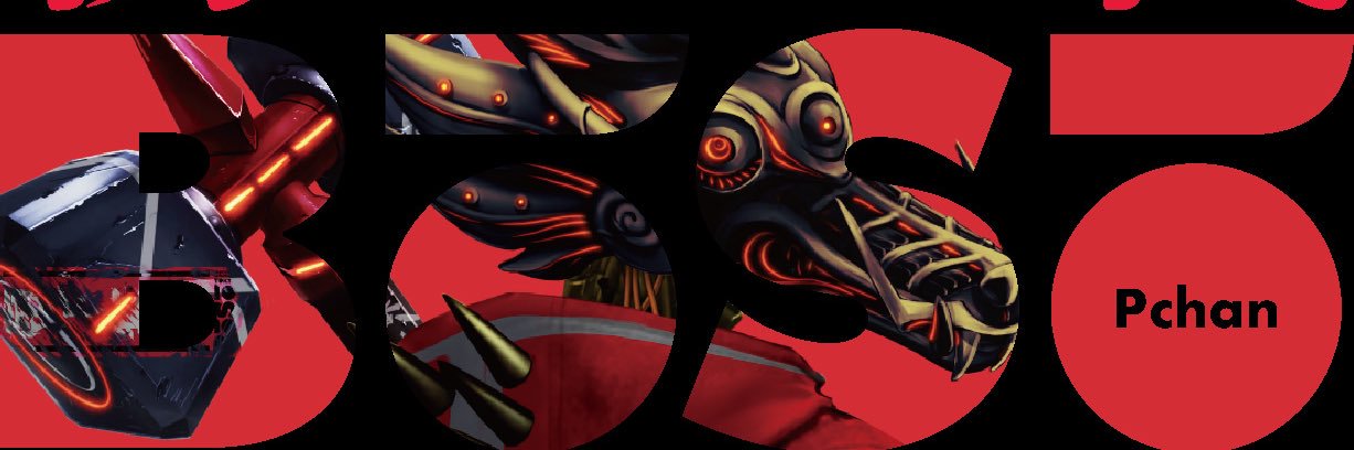 Pchan_3h's profile banner image