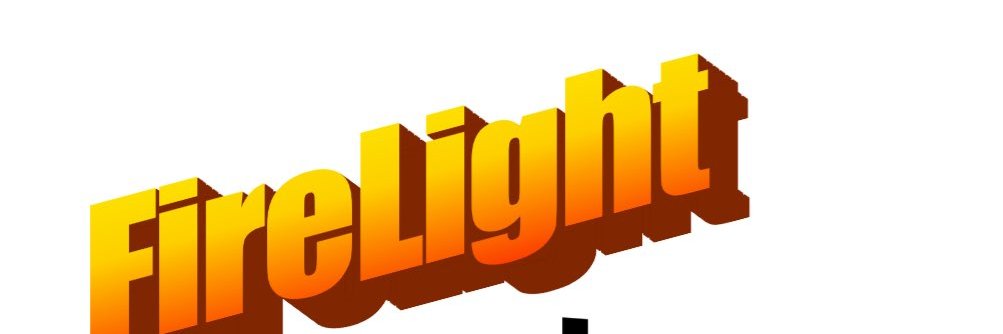 Firelight eSports banner