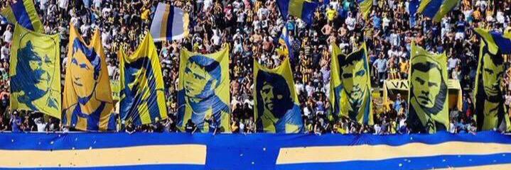 sonrison's profile banner image